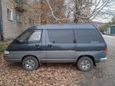    Toyota Lite Ace 1995 , 270000 , 