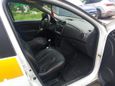  Renault Logan 2014 , 320000 , 