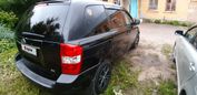    Kia Carnival 2007 , 730000 , 