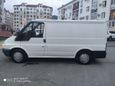  Ford Ford 2003 , 600000 , 