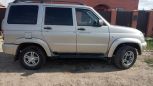 SUV     2011 , 325000 , 