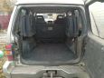 SUV   Mitsubishi Pajero 1993 , 280000 , 