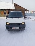    Toyota Town Ace 2001 , 170000 , 