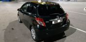  Toyota Vitz 2011 , 500000 , 