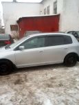  Honda Civic 2002 , 210000 , 