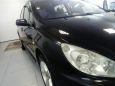  Peugeot 307 2004 , 167000 , 