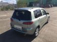  Mazda Demio 2003 , 265000 , 