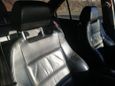  Volkswagen Bora 2001 , 340000 , 