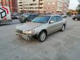  Nissan Cefiro 2002 , 169000 , 