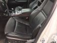 SUV   BMW X6 2008 , 1200000 , 