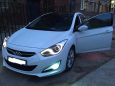  Hyundai i40 2013 , 800000 , 