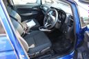  Honda Fit 2017 , 605000 , 