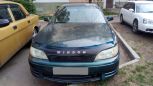  Toyota Windom 1995 , 130000 , 