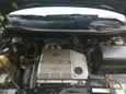 SUV   Lexus RX300 1998 , 500000 , 