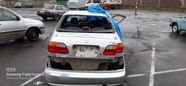  Honda Civic Ferio 1999 , 55000 , -