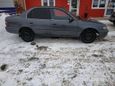  Toyota Corolla 1993 , 123000 , 