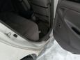  Toyota Platz 2000 , 200000 , 