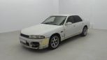  Nissan Skyline 1995 , 90000 , 