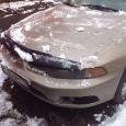  Mitsubishi Galant 2002 , 125000 , 