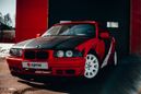  BMW 3-Series 1991 , 390000 ,  