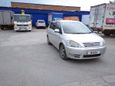    Toyota Ipsum 2002 , 520000 , 