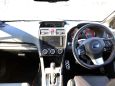  Subaru Impreza WRX 2015 , 1399000 , 