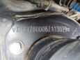  Fiat Albea 2008 , 200000 , 