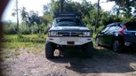  Toyota Hilux 1988 , 580000 , 