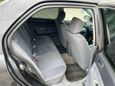  Mitsubishi Lancer Cedia 2002 , 185000 , 