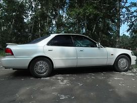  Honda Inspire 1995 , 220000 , 