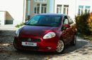  3  Fiat Punto 2007 , 220000 ,  