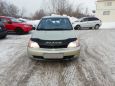  Toyota Echo 2001 , 245000 , 