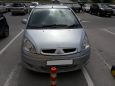  Mitsubishi Colt 2002 , 210000 , 