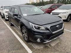 Универсал Subaru Outback 2018 года, 2500000 рублей, Хабаровск