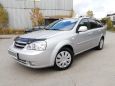  Chevrolet Lacetti 2011 , 285000 , 