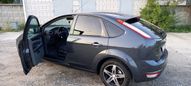  Ford Focus 2010 , 400000 , 