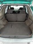    Nissan Prairie Joy 1998 , 210000 , 