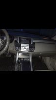 SUV   Acura RDX 2007 , 650000 , 