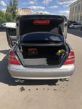  Mercedes-Benz E-Class 2002 , 420000 , 