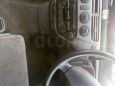  Toyota Vista 2001 , 150000 , --