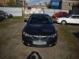  Subaru Impreza 2009 , 435000 , 