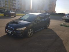 Универсал Subaru Levorg 2019 года, 2050000 рублей, Новокузнецк