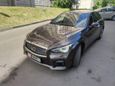  Infiniti Q50 2014 , 1350000 , 