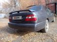  Nissan Bluebird 2000 , 135000 , 