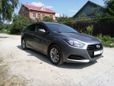  Hyundai i40 2015 , 750000 , 