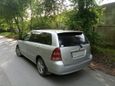  Toyota Corolla Fielder 2001 , 310000 , 