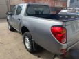  Mitsubishi L200 2014 , 870000 , 