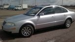  Volkswagen Passat 2003 , 335000 , 