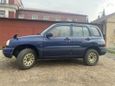  3  Suzuki Escudo 1997 , 428000 , 