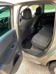 SUV   Peugeot 3008 2011 , 520000 , 